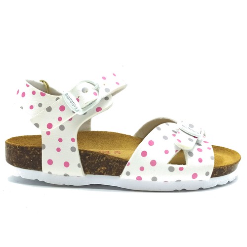 Scarpe sandali bambina - sandali, da