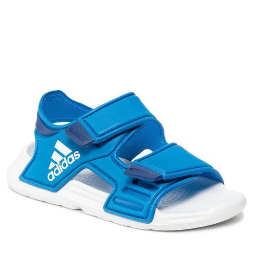 Adidas sandali bambino acqua - bambino,