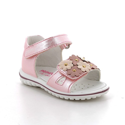 Primigi baby sweet - primigi,