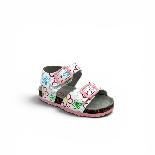 Balducci sport bs6183 sandali - sport,