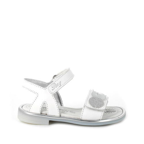 Sandali scarpe aperte - , primigi