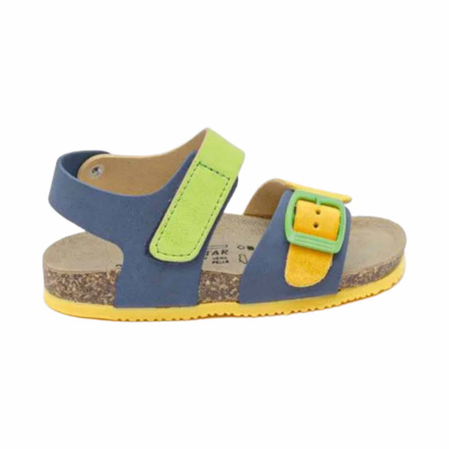 Sandali scarpe aperte goldstar - scarpe,