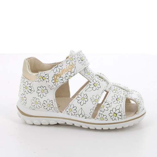 Primigi baby sweet bambina - primigi,