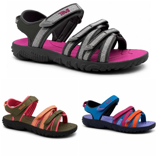 Sandali per bambini - , teva