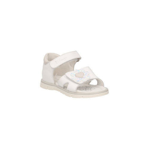 Sandali scarpe aperte primigi - sandali,
