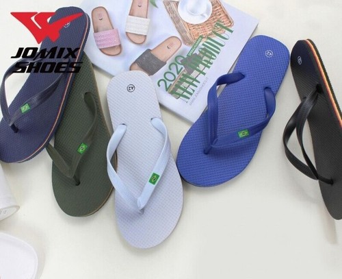 Ciabatte infradito uomo donna - ciabatte,