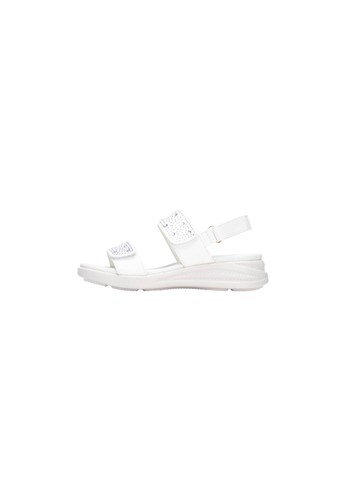 Sandali xti 153073 blanco - 153073,