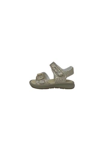 Sandali primigi 1365977 - primigi,