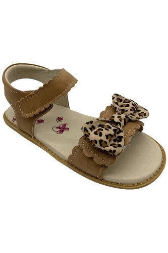 Livie luca sandalo piatto - livie,