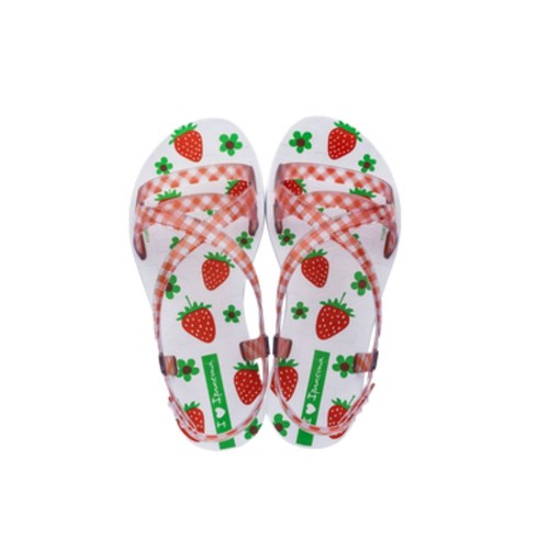 Ipanema sandali bambina - sandali,