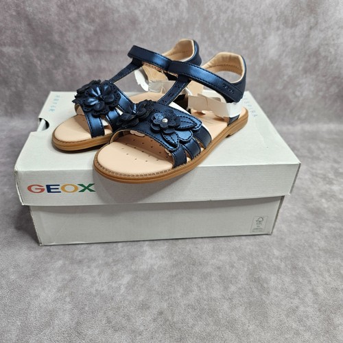Geox girl sandalo karly - girl,