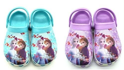 Ciabatte pantofole bambina - pantofole, da