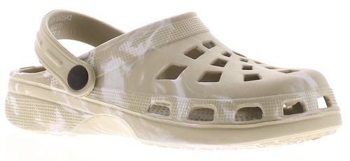Sandali rockstorm junior per - sandali,