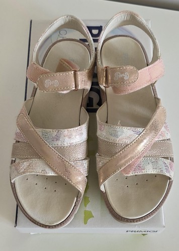 Sandali scarpe estive donna