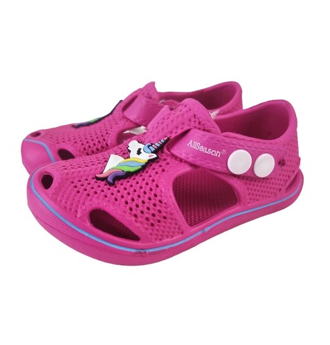 Sandali estivi bambina - estivi, con