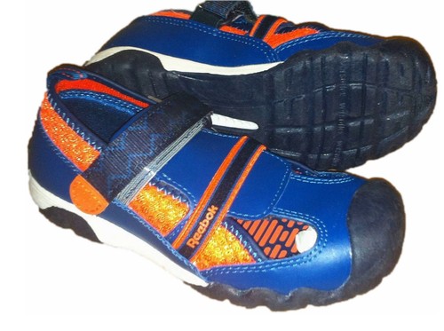 Sandalo reebok ultra versa - versa, ii