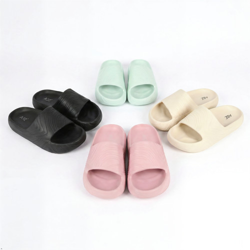 Ciabatte a2z bambini - ciabatte,