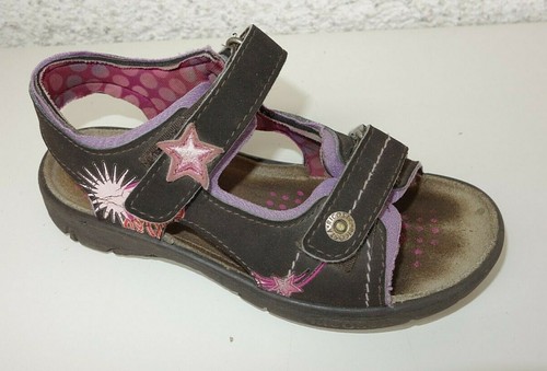 Ricosta sandali leggeri - -,