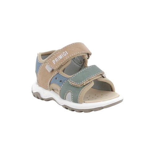 Primigi sandalo bambino beige - sandalo,