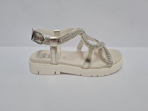 Lelli kelly sandali - lelli,