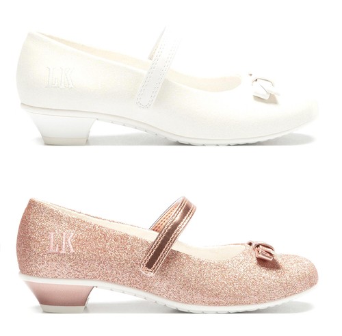 Lelli kelly viola scarpe - kelly, p/e