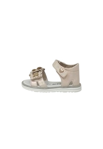 Sandali asso 17890 - sandali,