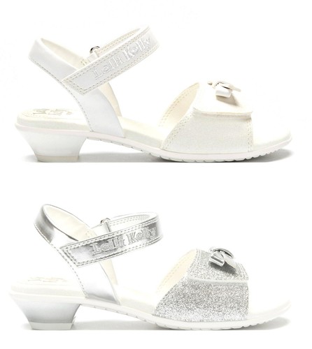 Lelli kelly dafne scarpe - p/e,