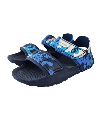 Sandali estivi bambino - estivi, da