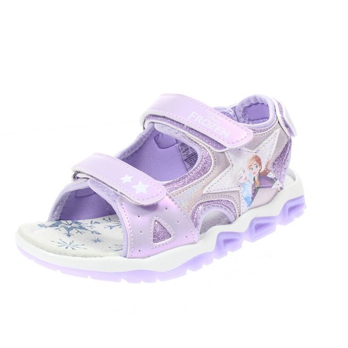 Walt disney frozen sandali - disney,