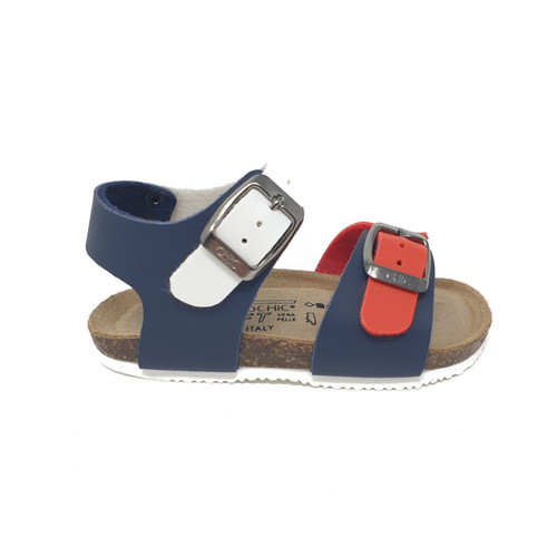 Sandali scarpe aperte biochic - sandali,