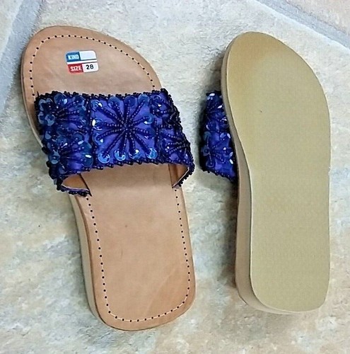 Sandali per bambini - , glitterati