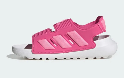 Sandali adidas bambina - sandali,