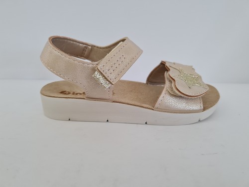 Inblu sandalo clip - sandalo, con