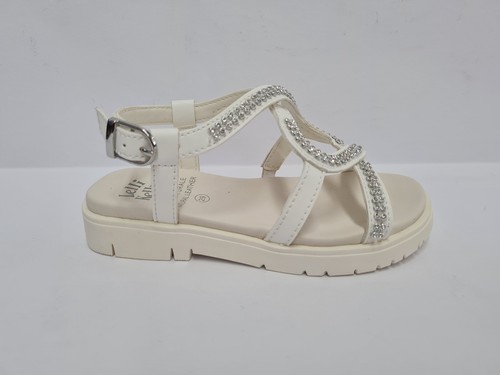 Lelli kelly sandali bambina - lelli,