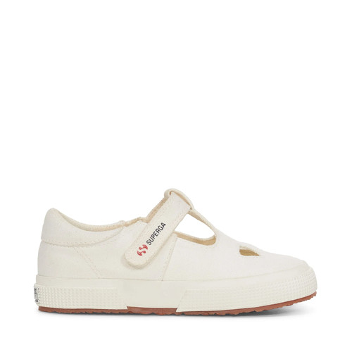 Superga sandali bambino a - sandali, bambino/a
