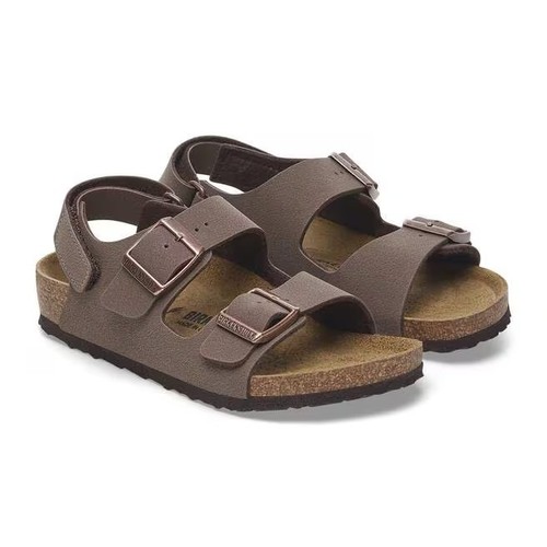 Sandalo birkenstock milano - sandalo,