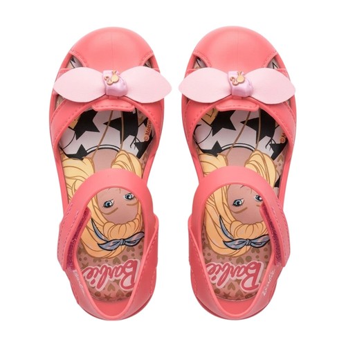Ipanema barbie sandali bambina - ipanema,