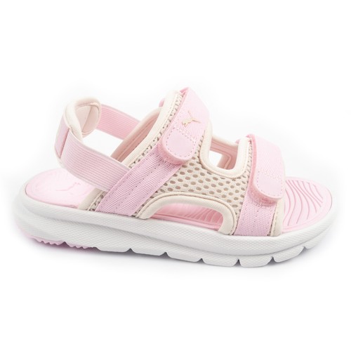 Puma evolve sandalo bambini - sandalo,