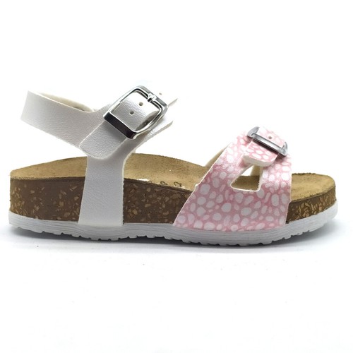 Sandali bambina sandaletti - sandali,