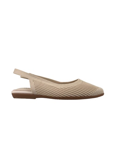 Asso 18041 sandali bambina - asso,