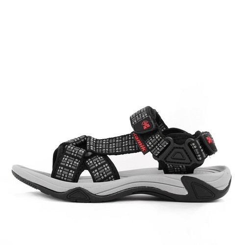 Kamik lowtide sandal - lowtide, kids