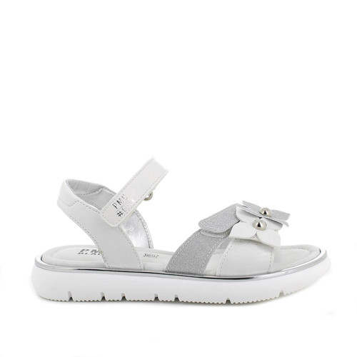 Sandali scarpe aperte primigi - sandali,