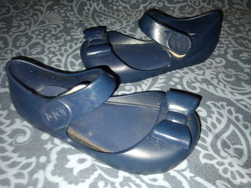 Scarpe sandali gelatina - /,