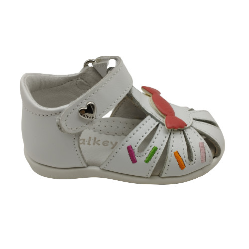 Scarpe primi passi - , da