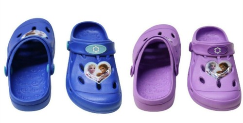 Pantofole ciabatte bambina - pantofole,