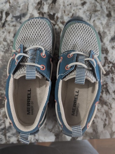 Merrell kids bambine - kids,