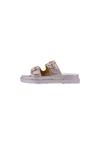 Sandali gioseppo baudette - gioseppo,