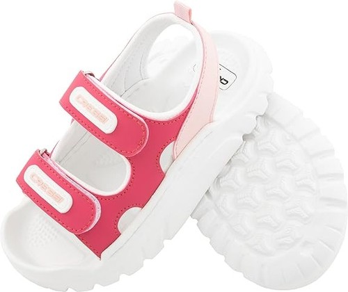 Cressi sandali scarpe - , mare