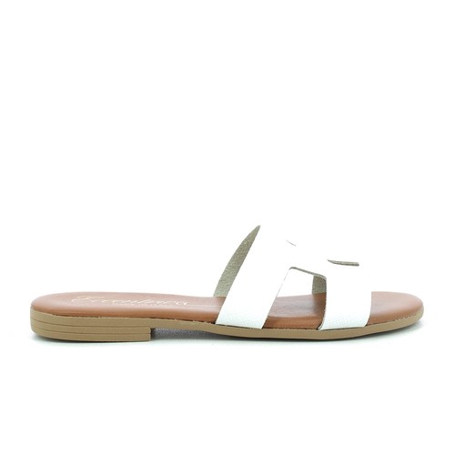 Sandali bimba eccentrica - sandali, 28-35