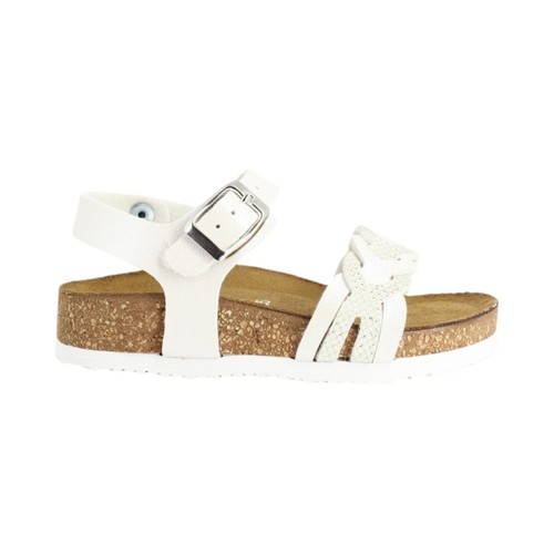 Easywalk sandali bambina - easywalk,